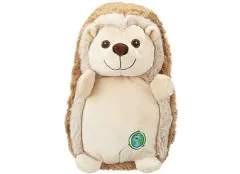Brinquedo Your Planet Porco-espinho 30.48Cm