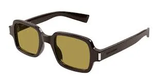 Óculos de Sol Yves Saint Laurent Sl 720 004 Tam. 48