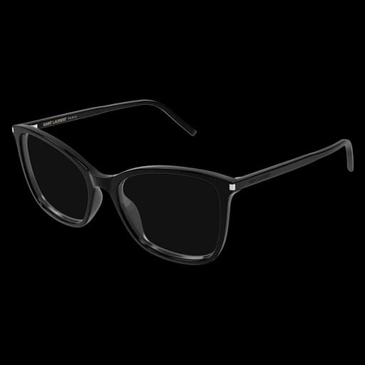 Óculos de Sol Yves Saint Laurent Sl 835 001 Tam. 55