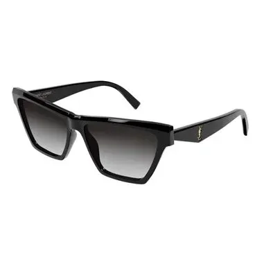 Óculos de Sol Yves Saint Laurent Sl M103 005