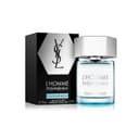Anúncio: Perfume Yves Saint Laurent L'homme 60mL EDT