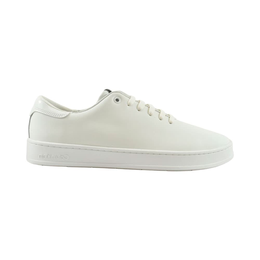 Tênis Calvin Klein Ck HM0HM01584 0K4
