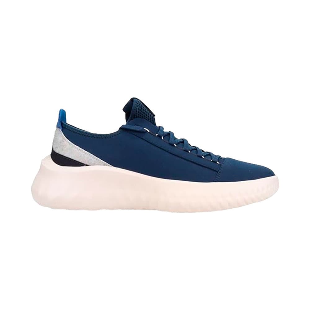 Tênis Cole Haan C35540 Generation Navy