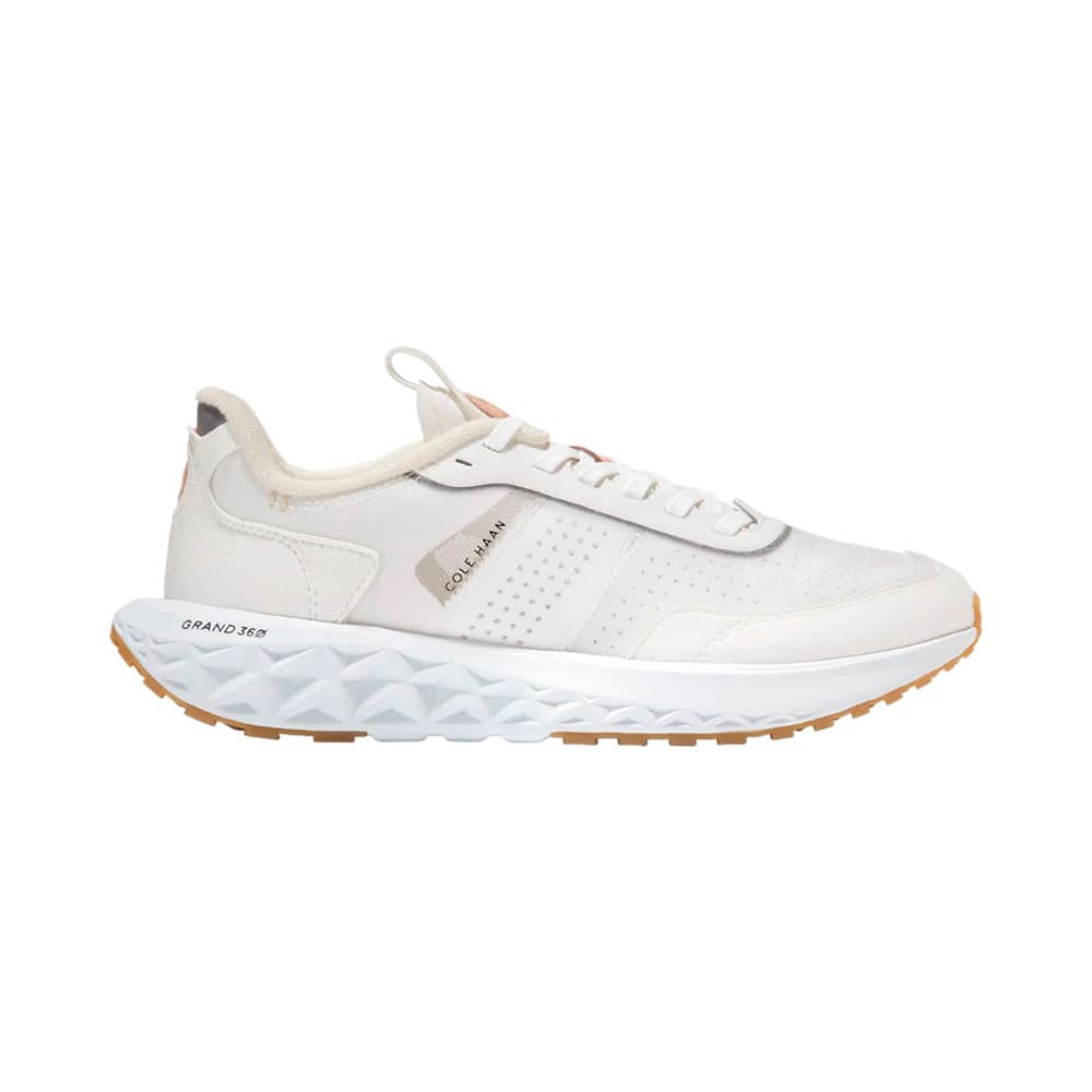 Tênis Cole Haan C36574 Outpace