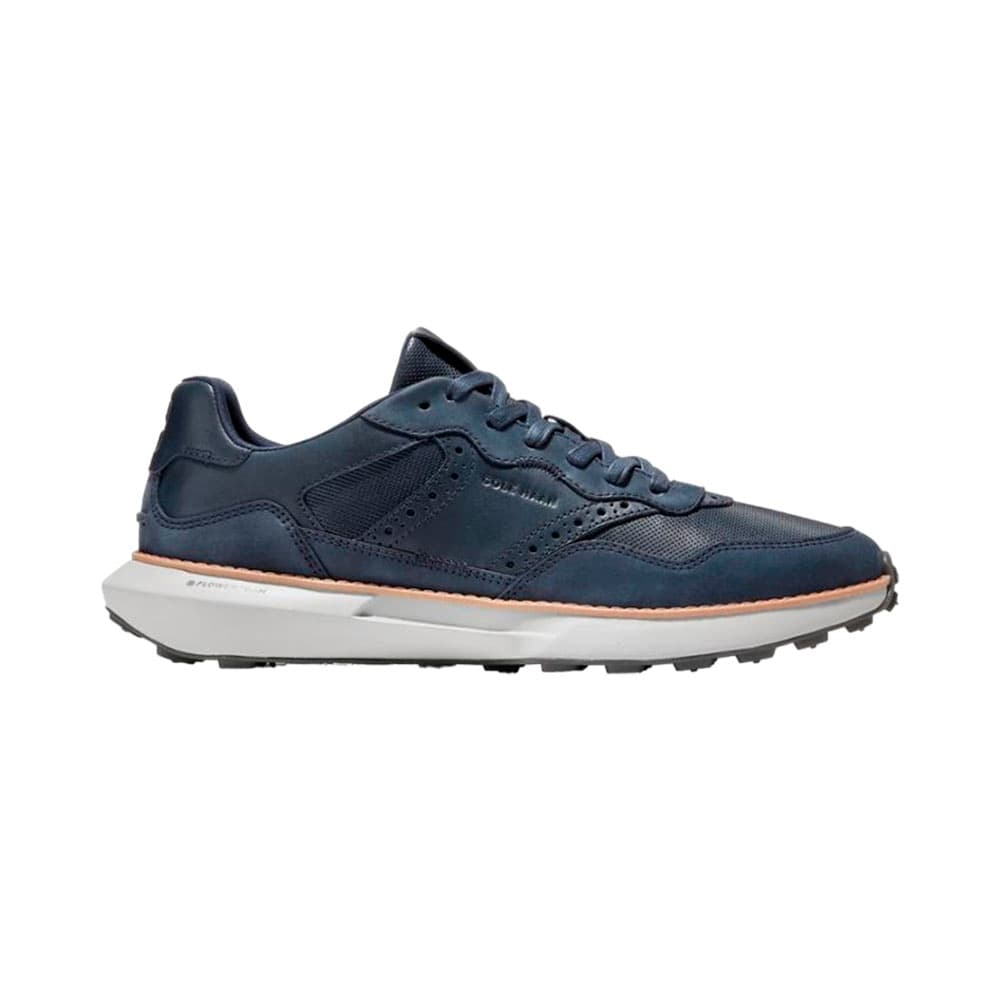 Tênis Cole Haan C37393