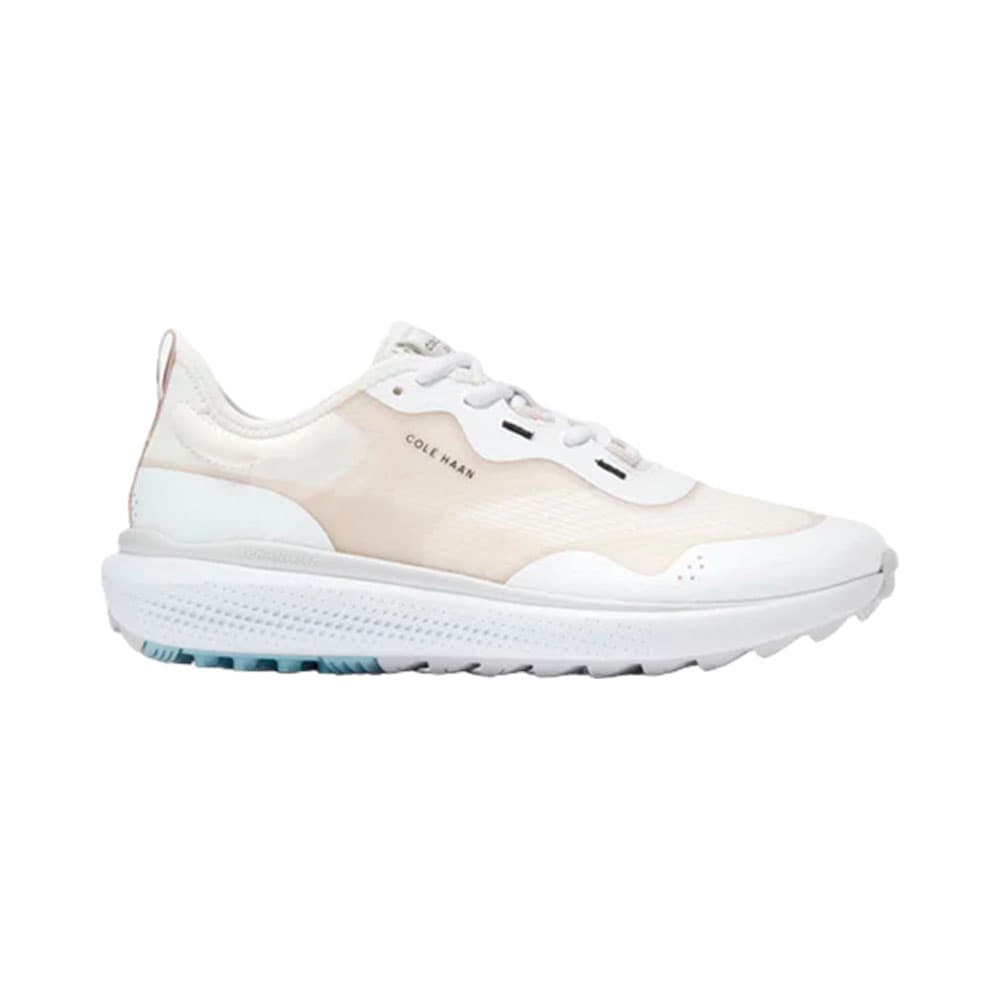 Sapatênis Cole Haan W26781 Fairway