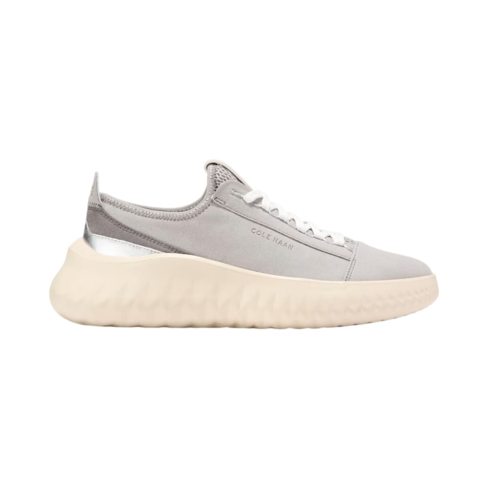 Sapatênis Cole Haan W30665
