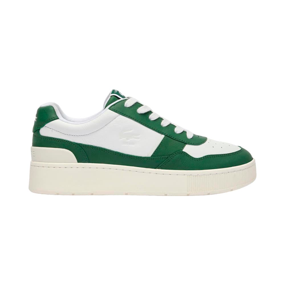 Tênis Lacoste 747SMA00381R7