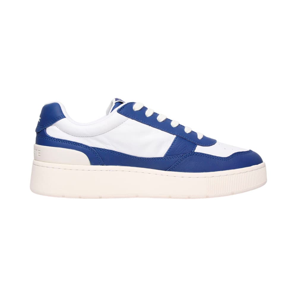 Tênis Lacoste 747Sma0038221