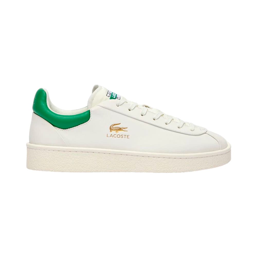 Tênis Lacoste 747Sma0040082