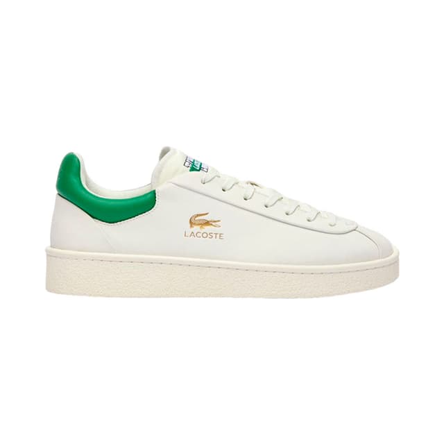Tênis Lacoste 747Sma0040082