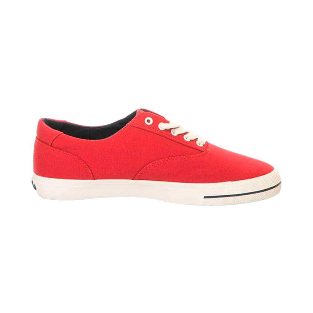 Tênis Ralph Lauren 816691208007