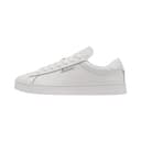 Anúncio: Tênis Tommy Hilfiger EM0EM01374 BDS - Masculino