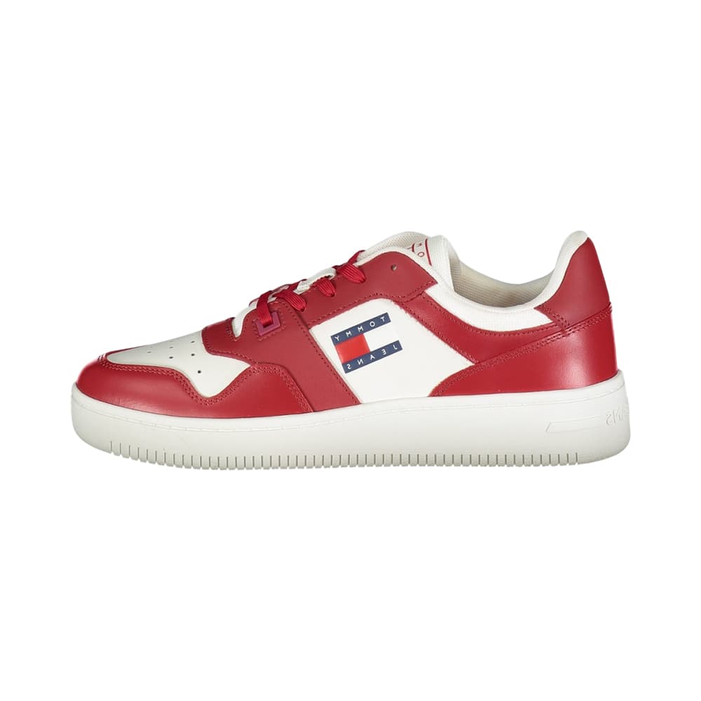 Tênis Tommy Hilfiger EM0EM01935 Xld