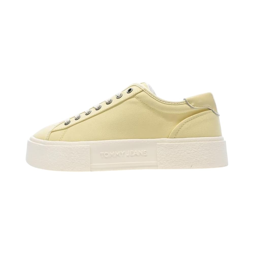 Sapatênis Tommy Hilfiger EN0EN02480 Zho