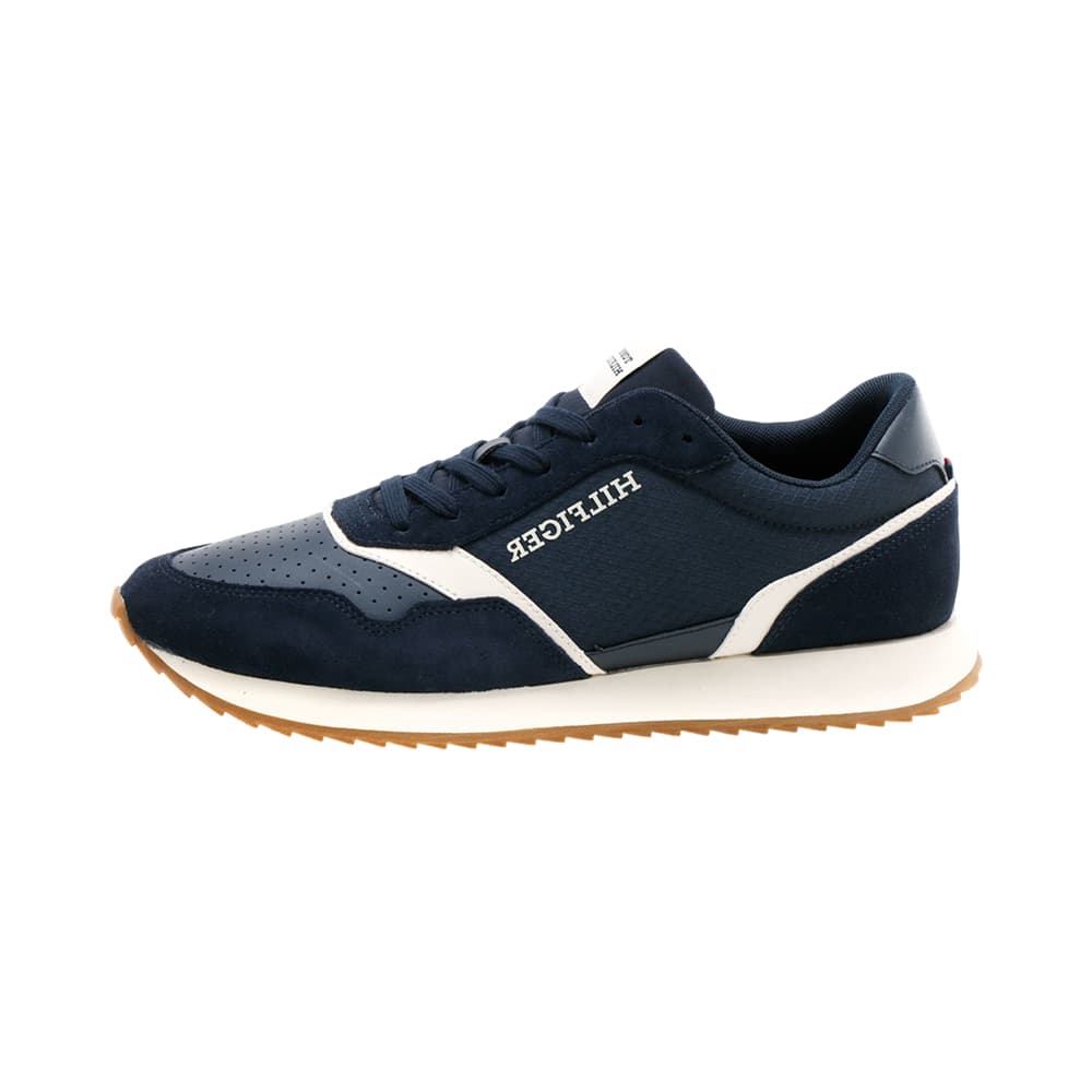 Tênis Tommy Hilfiger