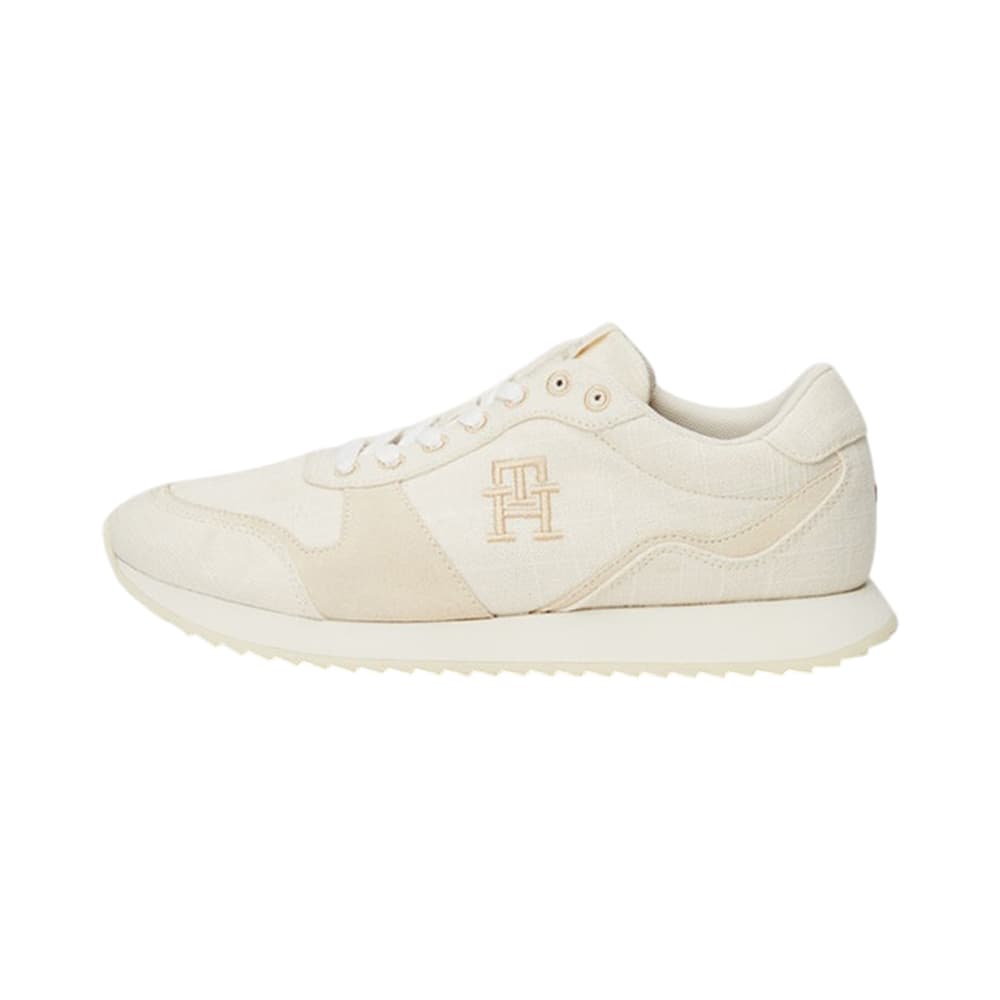 Sapatênis Tommy Hilfiger FM0FM05055 Aef