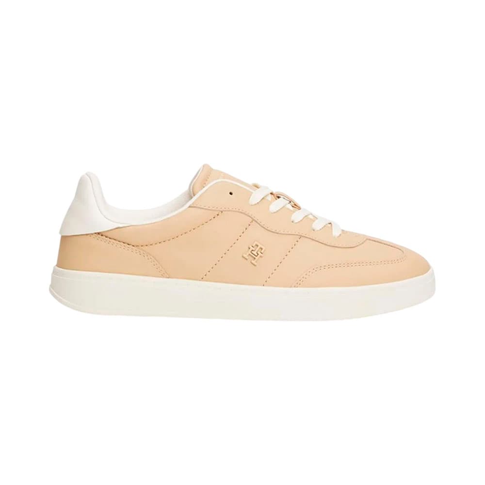Tênis Tommy Hilfiger Feminino