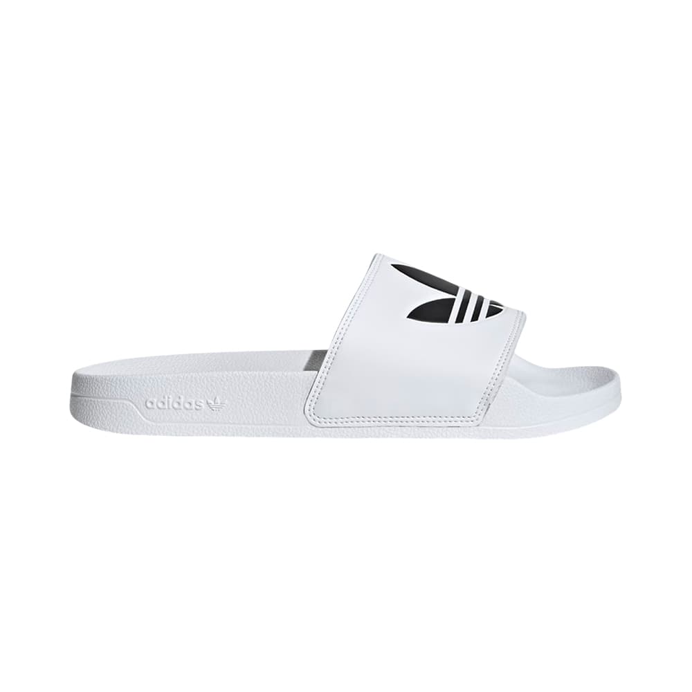 Chinelo Adidas Adilette Lite Unissex