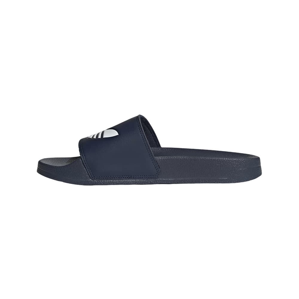 Tênis Adidas Lite