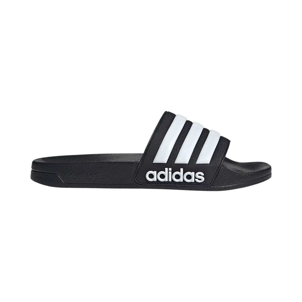 Chinelo Adidas Adilette Shower Unissex