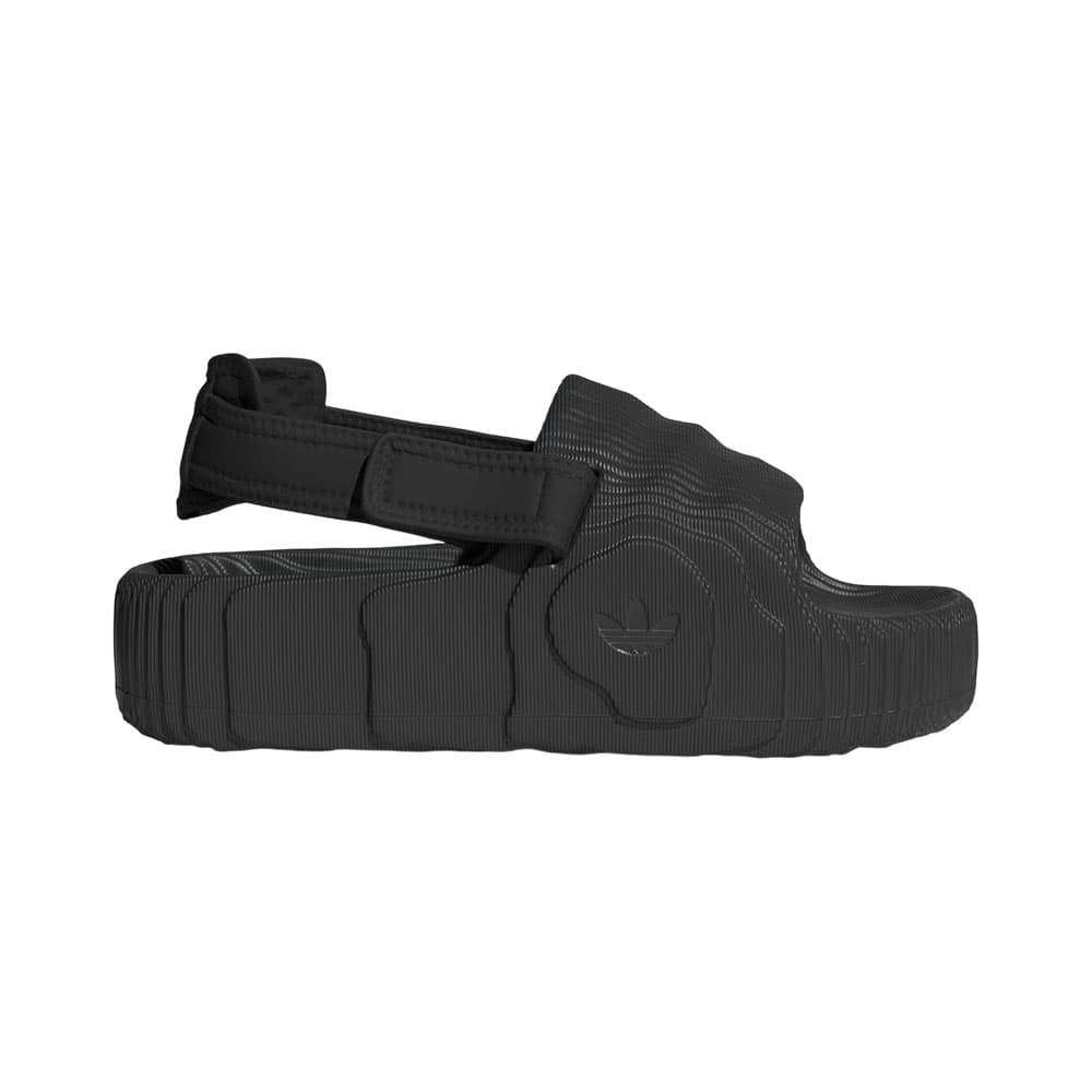Tênis Adidas Adilette 22 Xlg Feminino