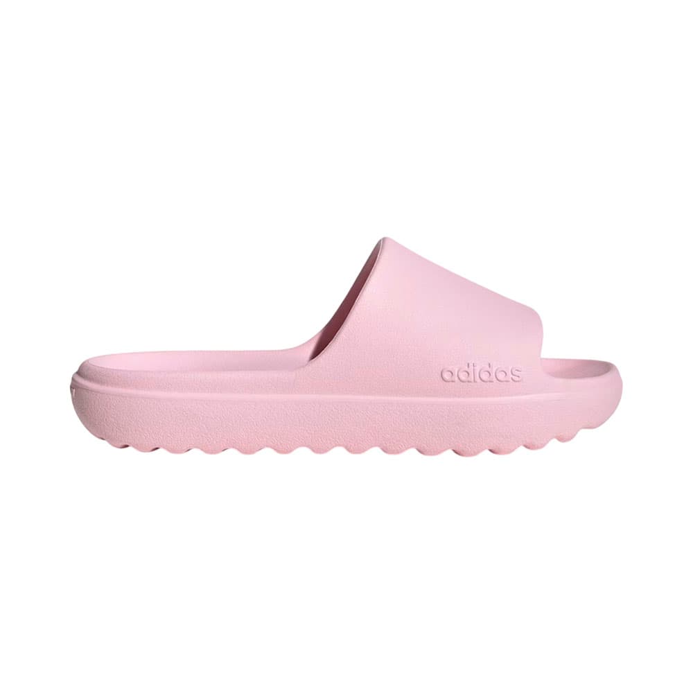 Tênis Adidas Adilette Lumia Unissex