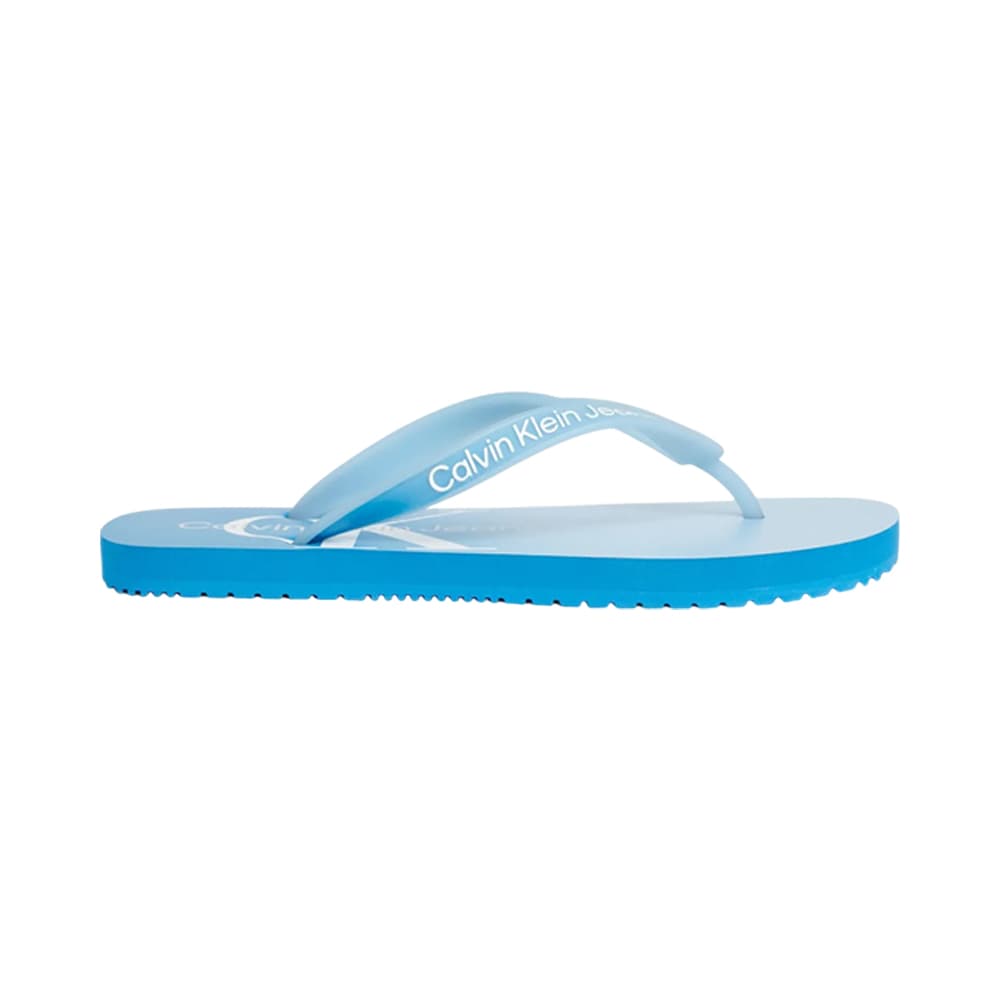 Tênis Calvin Klein YW0YW01401 0G2