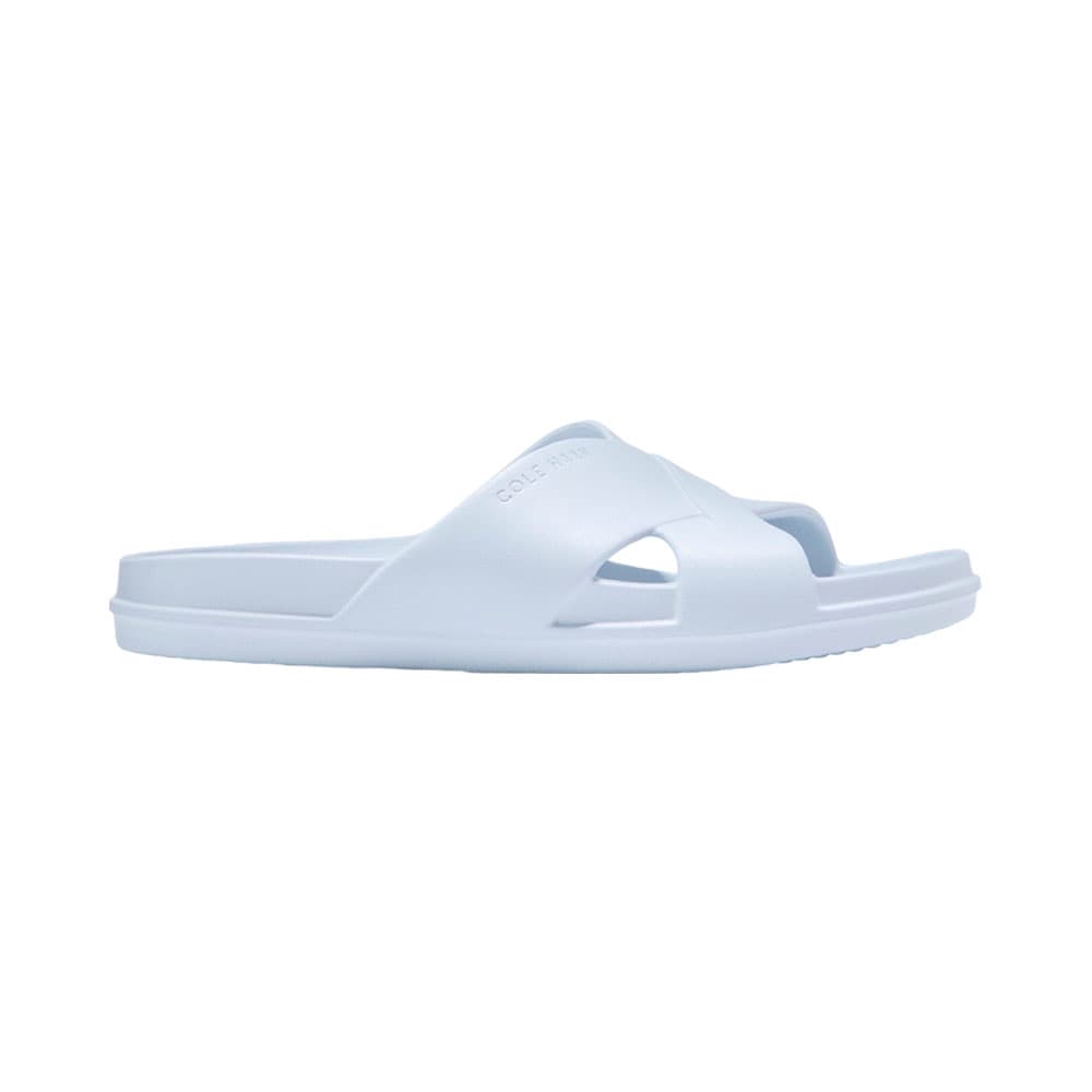 Tênis Cole Haan W23630 Findra