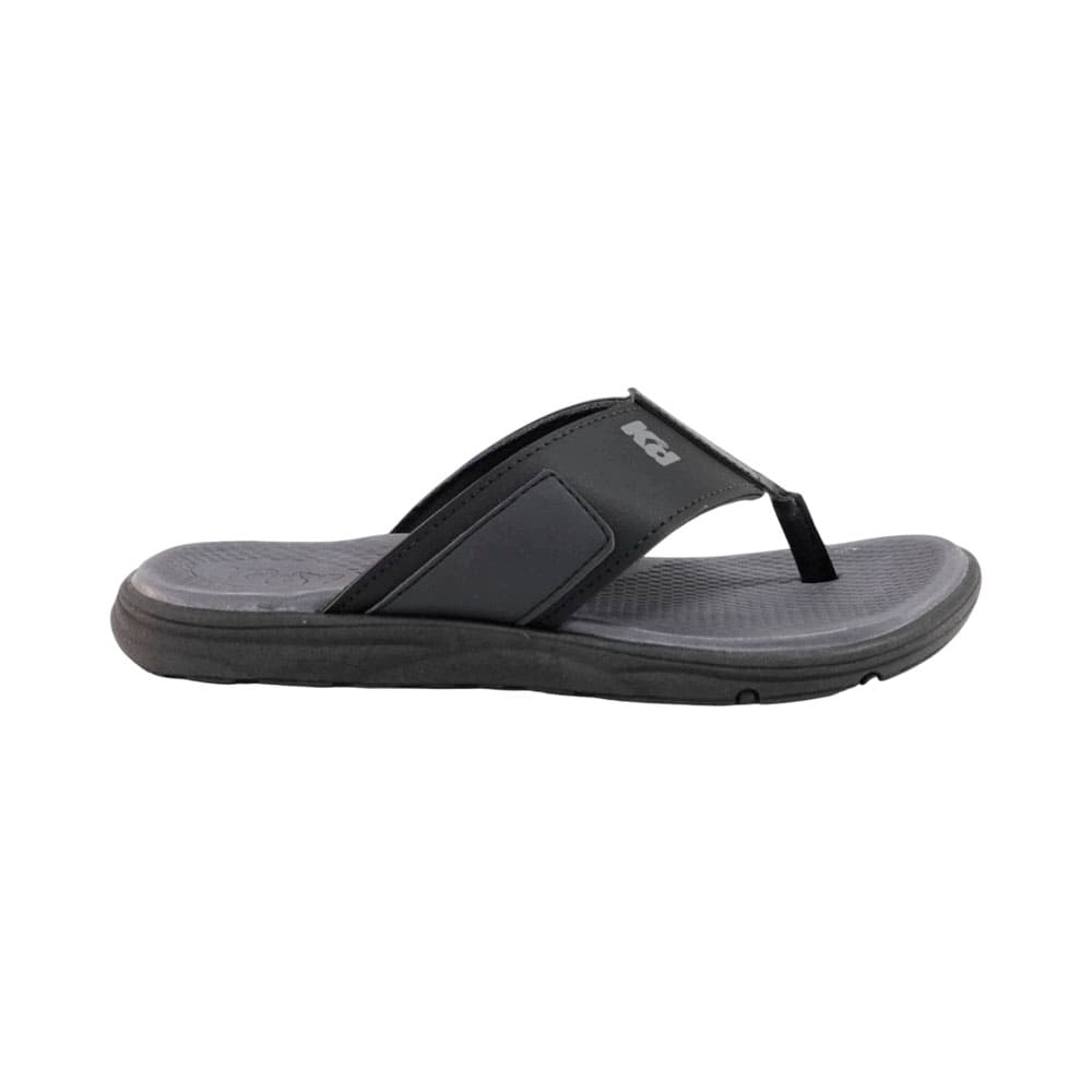 Tênis Confort Kidy 159-9363-3511