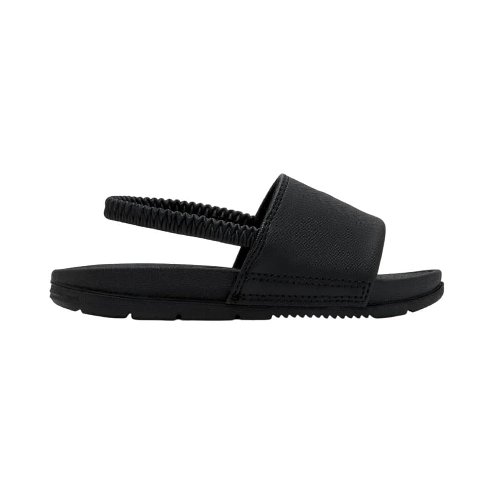Tênis Infantil Ralph Lauren 01905001