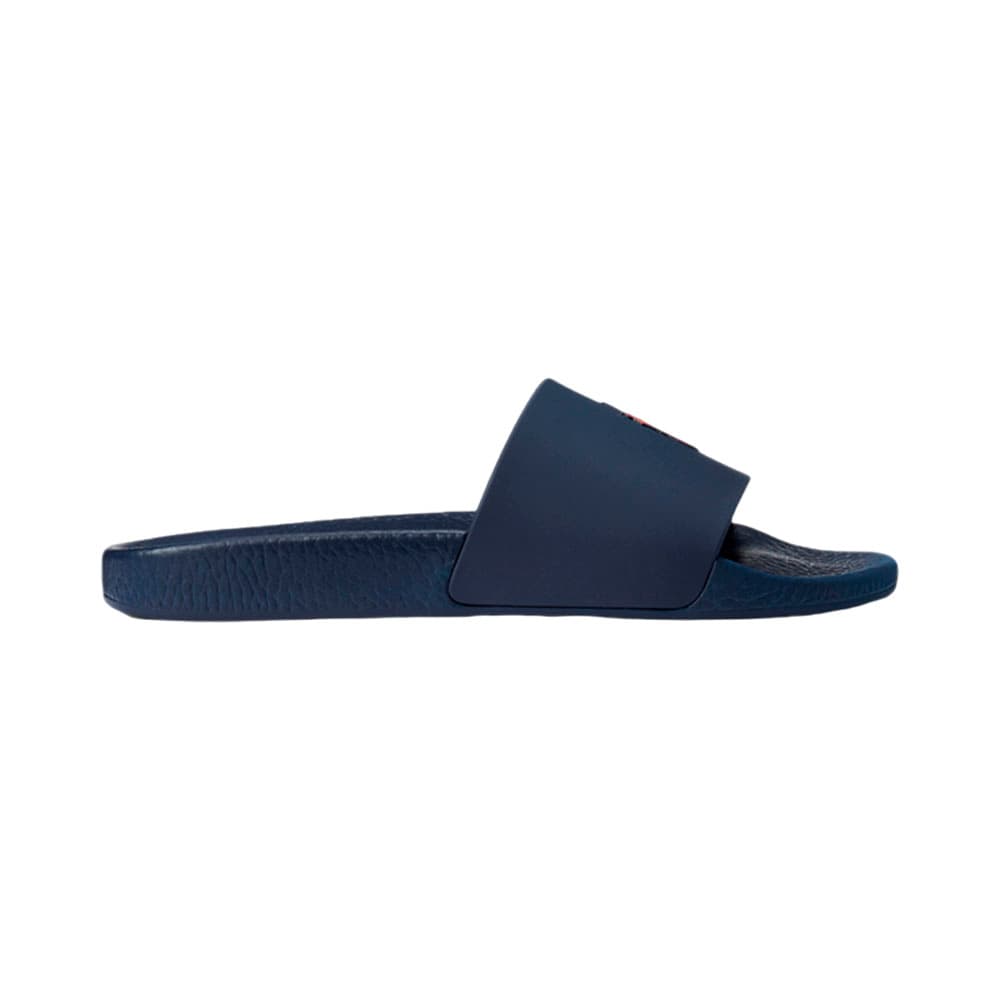 Tênis Polo Ralph Lauren