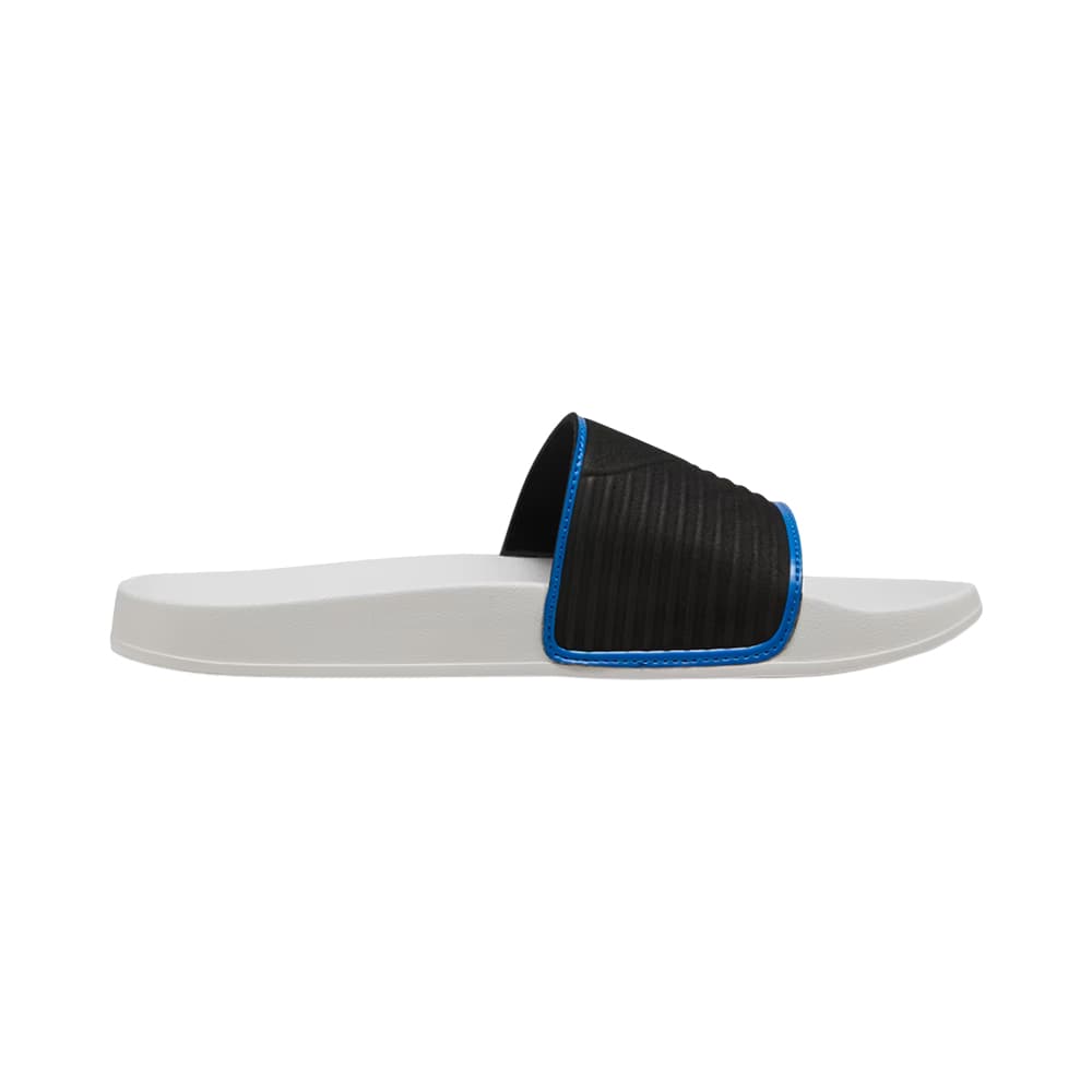 Chinelo Puma Leadcat 2.0 Unissex