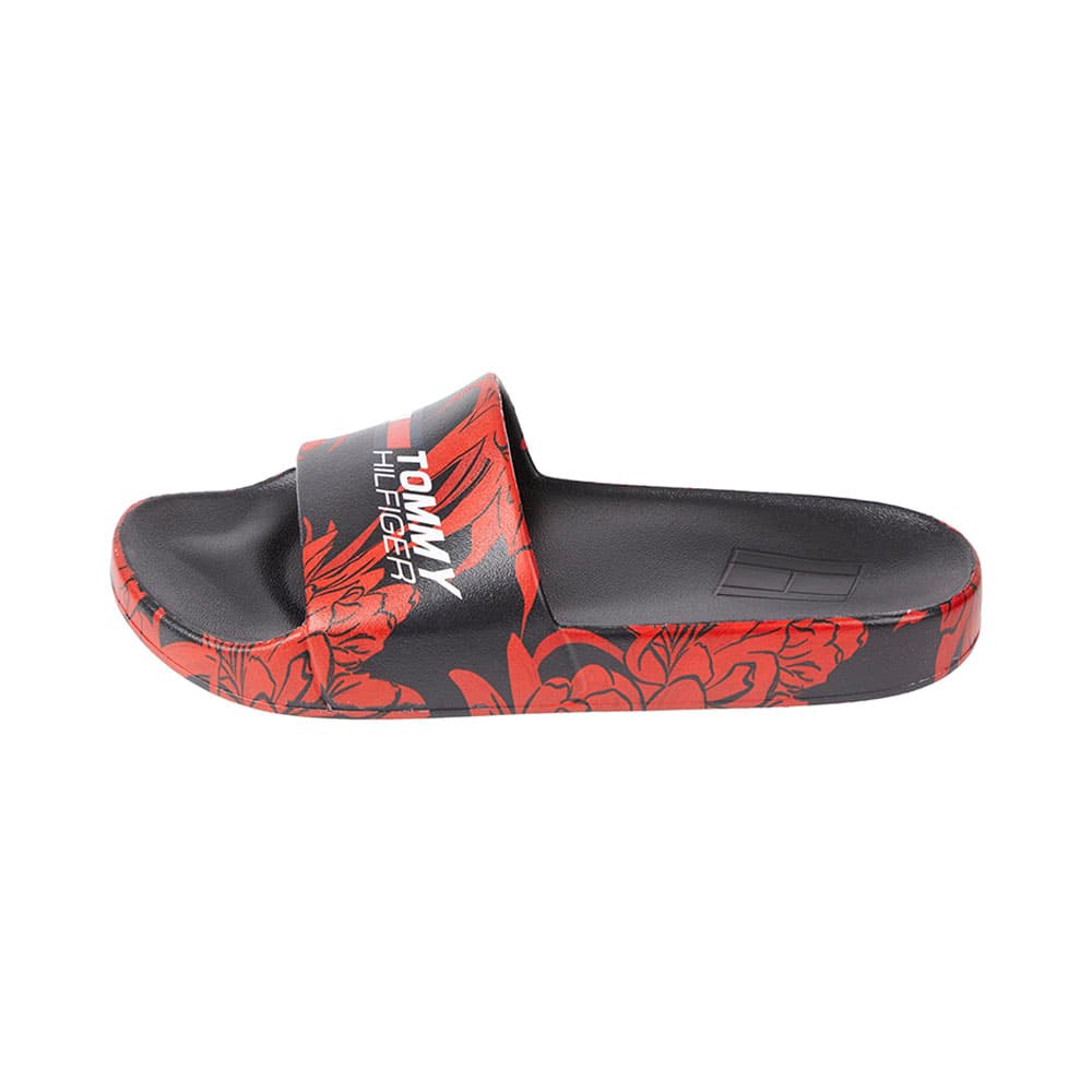 Tênis Tommy Hilfiger FC0FC00050