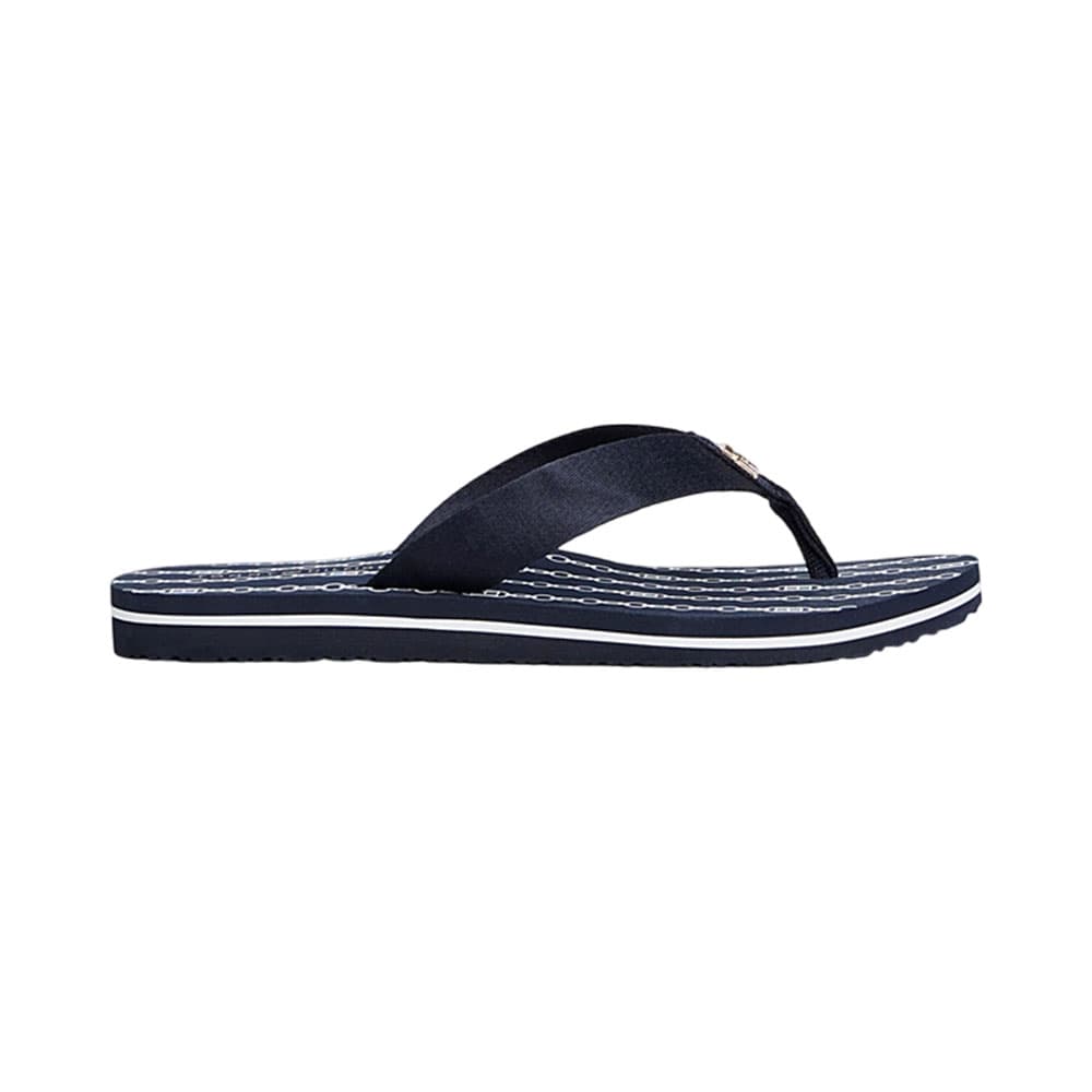 Tênis Tommy Hilfiger Feminino