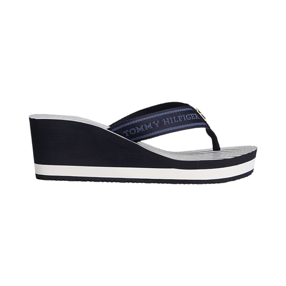 Tênis Tommy Hilfiger Feminino