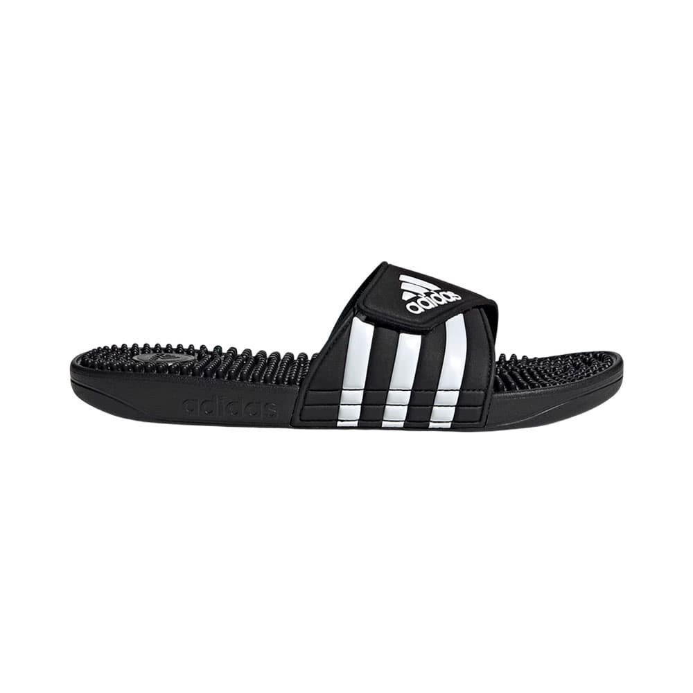 Chinelo Adidas Adissage Slides