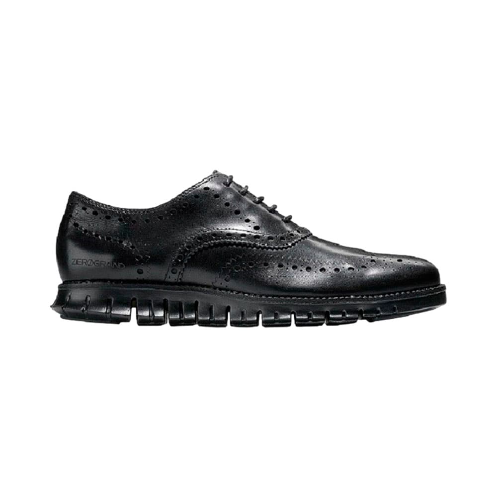 Tênis Cole Haan C20719 Zerogrand