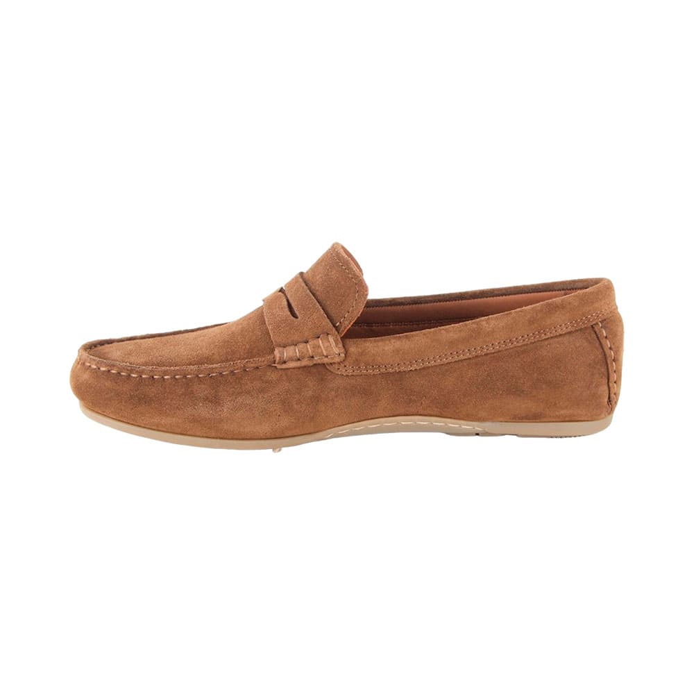 Bota Tommy Hilfiger FM0FM04271
