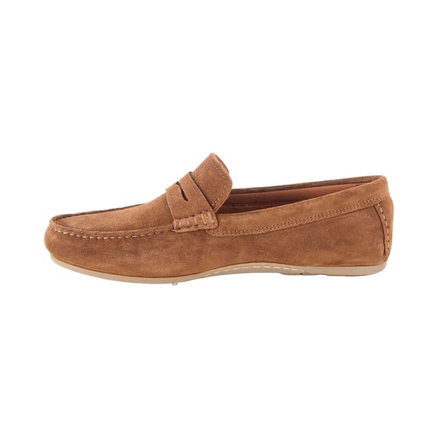 Bota Tommy Hilfiger FM0FM04271