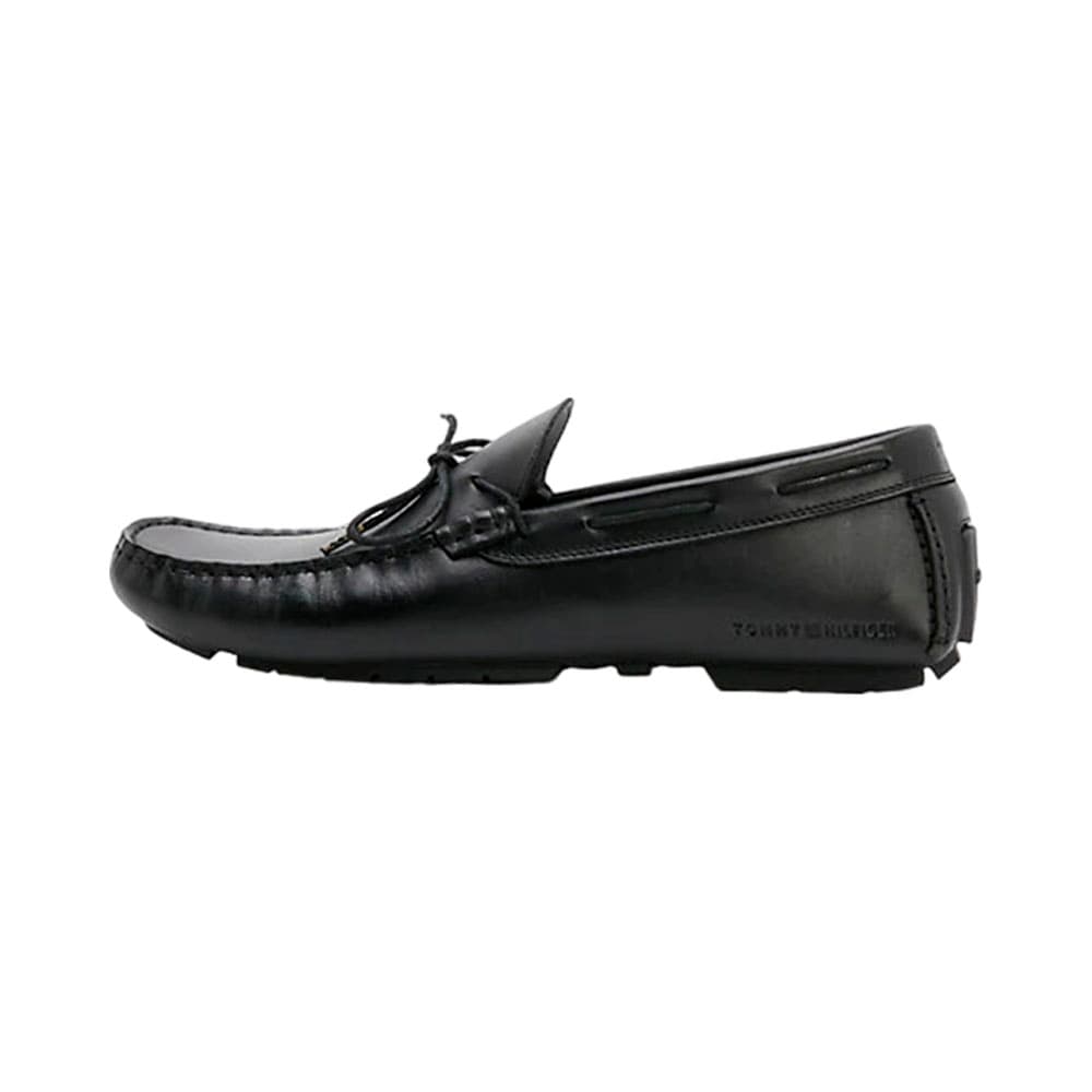 Tênis Tommy Hilfiger FM0FM04445
