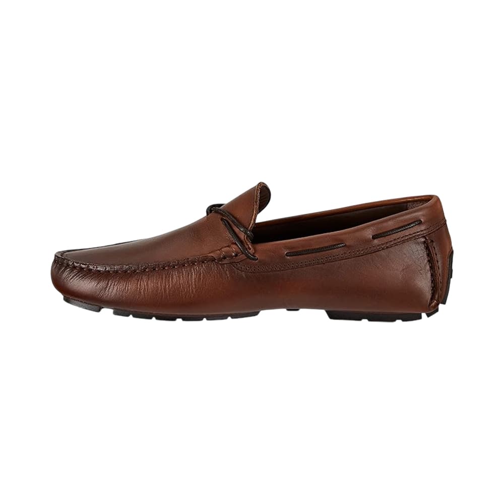 Tênis Tommy Hilfiger FM0FM04445 Gt2