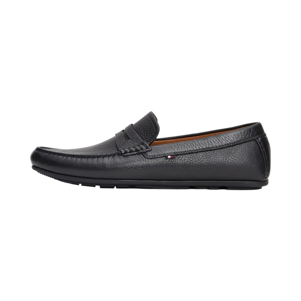 Bota Tommy Hilfiger FM0FM05155 Bds