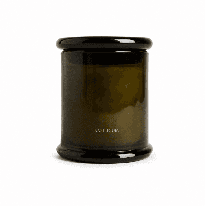 Vela Zara Home Basilicum 350G
