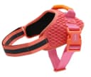 Arnes para Cachorro Zeedog Gazelle Flyharness T3