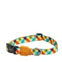 Coleira para Cachorro Zeedog Phantom Large