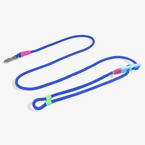 Pet Zeedog Guia para Cachorro Aerobic Handsfree