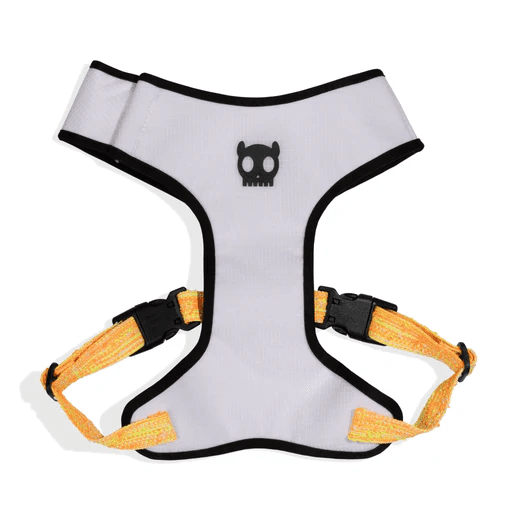 Zeedog Pechera P/mascota Mesh PLUS Harness M