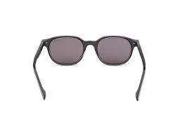 Óculos de Sol Zegna Lente Ez0285 20A Tam. 50