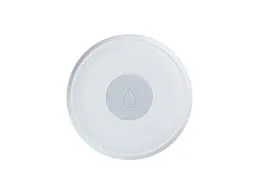 Zemismart Mir-Wa100-Ty Zigbee Branco